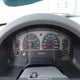 1FTPW14V17KC28953 2007 Ford F150 Supercrew auction photo thumbnail 7