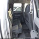 1FTPW14V17KC28953 2007 Ford F150 Supercrew auction photo thumbnail 8