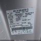 1FTPW14V17KC28953 2007 Ford F150 Supercrew auction photo thumbnail 9