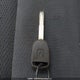 2HGFA16248H020282 2008 Honda Civic Dx/Dx-A auction photo thumbnail 11