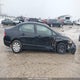 2HGFA16248H020282 2008 Honda Civic Dx/Dx-A auction photo thumbnail 14