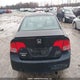 2HGFA16248H020282 2008 Honda Civic Dx/Dx-A auction photo thumbnail 17