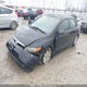 2HGFA16248H020282 2008 Honda Civic Dx/Dx-A auction photo thumbnail 2