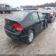 2HGFA16248H020282 2008 Honda Civic Dx/Dx-A auction photo thumbnail 4