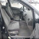 2HGFA16248H020282 2008 Honda Civic Dx/Dx-A auction photo thumbnail 5