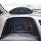 2HGFA16248H020282 2008 Honda Civic Dx/Dx-A auction photo thumbnail 7