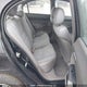 2HGFA16248H020282 2008 Honda Civic Dx/Dx-A auction photo thumbnail 8