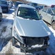 5NPE24AF7GH286095 2016 Hyundai Sonata auction photo thumbnail 13