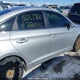 5NPE24AF7GH286095 2016 Hyundai Sonata auction photo thumbnail 14