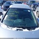 5NPE24AF7GH286095 2016 Hyundai Sonata auction photo thumbnail 18