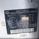 5NPE24AF7GH286095 2016 Hyundai Sonata auction photo thumbnail 19