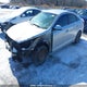 5NPE24AF7GH286095 2016 Hyundai Sonata auction photo thumbnail 2