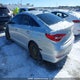 5NPE24AF7GH286095 2016 Hyundai Sonata auction photo thumbnail 3