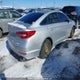 5NPE24AF7GH286095 2016 Hyundai Sonata auction photo thumbnail 4