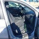 5NPE24AF7GH286095 2016 Hyundai Sonata auction photo thumbnail 5