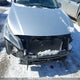 5NPE24AF7GH286095 2016 Hyundai Sonata auction photo thumbnail 6