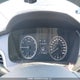 5NPE24AF7GH286095 2016 Hyundai Sonata auction photo thumbnail 7