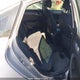 5NPE24AF7GH286095 2016 Hyundai Sonata auction photo thumbnail 8