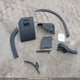 1C4JJXR62NW259174 2022 Jeep Wrangler 4Xe Unlimited Rubicon auction photo thumbnail 12