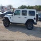 1C4JJXR62NW259174 2022 Jeep Wrangler 4Xe Unlimited Rubicon auction photo thumbnail 15
