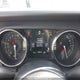 1C4JJXR62NW259174 2022 Jeep Wrangler 4Xe Unlimited Rubicon auction photo thumbnail 16