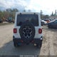 1C4JJXR62NW259174 2022 Jeep Wrangler 4Xe Unlimited Rubicon auction photo thumbnail 17