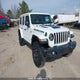 1C4JJXR62NW259174 2022 Jeep Wrangler 4Xe Unlimited Rubicon auction photo thumbnail 1