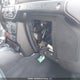 1C4JJXR62NW259174 2022 Jeep Wrangler 4Xe Unlimited Rubicon auction photo thumbnail 20