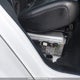 1C4JJXR62NW259174 2022 Jeep Wrangler 4Xe Unlimited Rubicon auction photo thumbnail 21