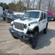 1C4JJXR62NW259174 2022 Jeep Wrangler 4Xe Unlimited Rubicon auction photo thumbnail 2