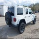 1C4JJXR62NW259174 2022 Jeep Wrangler 4Xe Unlimited Rubicon auction photo thumbnail 4