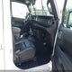 1C4JJXR62NW259174 2022 Jeep Wrangler 4Xe Unlimited Rubicon auction photo thumbnail 5