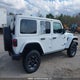 1C4JJXR62NW259174 2022 Jeep Wrangler 4Xe Unlimited Rubicon auction photo thumbnail 6