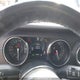 1C4JJXR62NW259174 2022 Jeep Wrangler 4Xe Unlimited Rubicon auction photo thumbnail 7