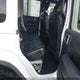 1C4JJXR62NW259174 2022 Jeep Wrangler 4Xe Unlimited Rubicon auction photo thumbnail 8