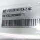 1C4JJXR62NW259174 2022 Jeep Wrangler 4Xe Unlimited Rubicon auction photo thumbnail 9