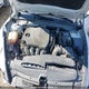 5NPEG4JA5NH142760 2022 Hyundai Sonata Preferred auction photo thumbnail 10