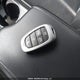 5NPEG4JA5NH142760 2022 Hyundai Sonata Preferred auction photo thumbnail 11