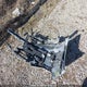 5NPEG4JA5NH142760 2022 Hyundai Sonata Preferred auction photo thumbnail 12