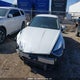 5NPEG4JA5NH142760 2022 Hyundai Sonata Preferred auction photo thumbnail 13