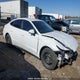 5NPEG4JA5NH142760 2022 Hyundai Sonata Preferred auction photo thumbnail 14