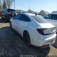 5NPEG4JA5NH142760 2022 Hyundai Sonata Preferred auction photo thumbnail 15