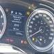 5NPEG4JA5NH142760 2022 Hyundai Sonata Preferred auction photo thumbnail 16