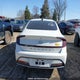 5NPEG4JA5NH142760 2022 Hyundai Sonata Preferred auction photo thumbnail 17