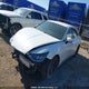 5NPEG4JA5NH142760 2022 Hyundai Sonata Preferred auction photo thumbnail 2
