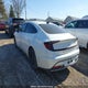 5NPEG4JA5NH142760 2022 Hyundai Sonata Preferred auction photo thumbnail 3