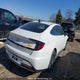 5NPEG4JA5NH142760 2022 Hyundai Sonata Preferred auction photo thumbnail 4