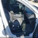 5NPEG4JA5NH142760 2022 Hyundai Sonata Preferred auction photo thumbnail 5