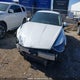 5NPEG4JA5NH142760 2022 Hyundai Sonata Preferred auction photo thumbnail 6