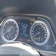 5NPEG4JA5NH142760 2022 Hyundai Sonata Preferred auction photo thumbnail 7